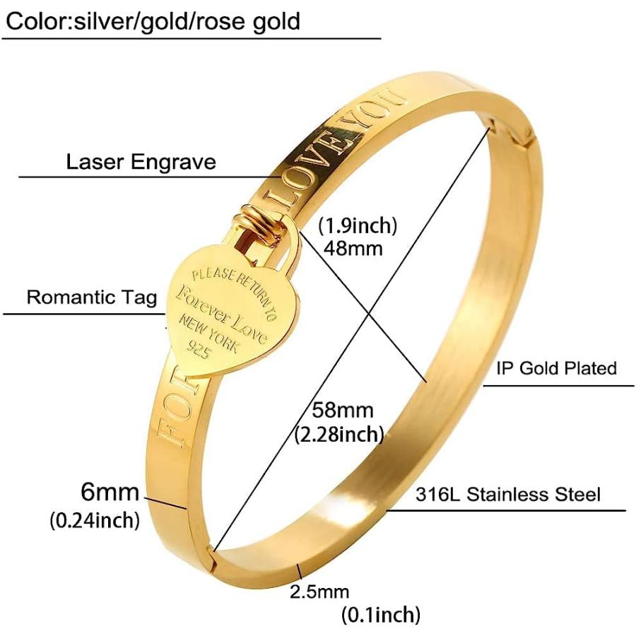並行輸入品】Valentine 