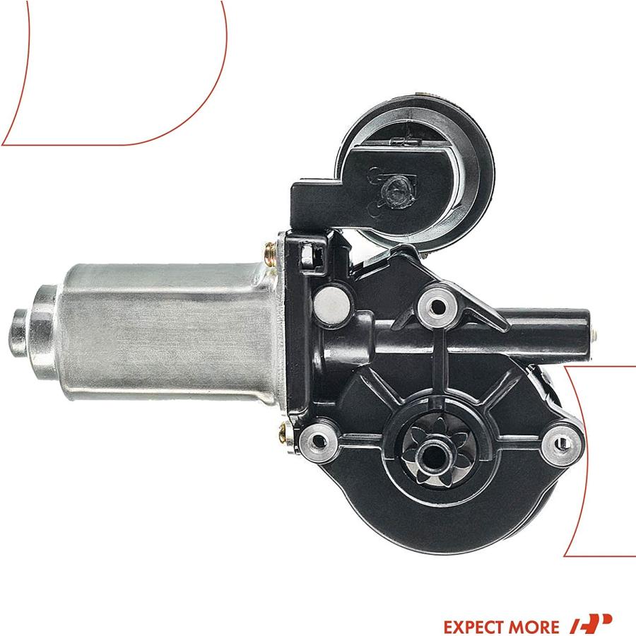 【並行輸入品】a-premium anti-clip電源ウィンドウリフトモーターforレクサスes300 es330 ls430 20_7