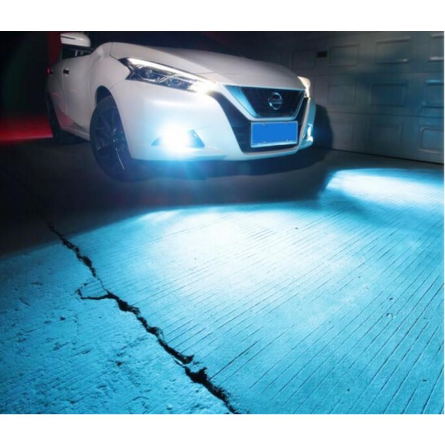 【並行輸入品】Alla Lighting 2000 Lumens High Power 3030 36-SMD Extremely Super Briの画像