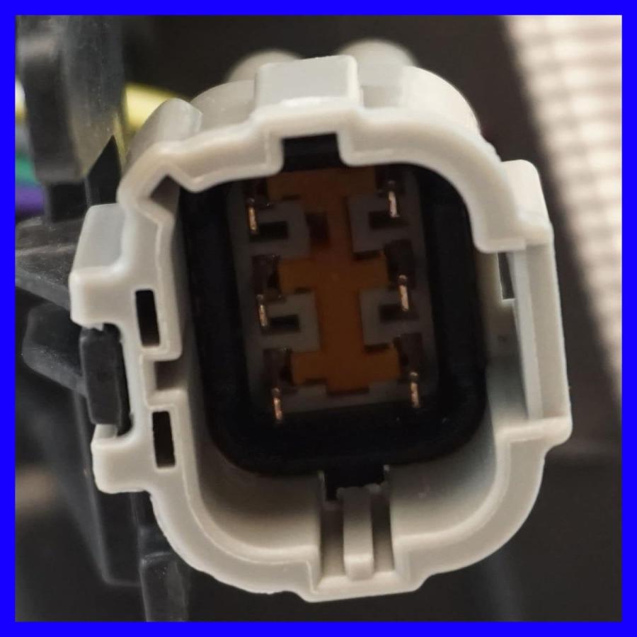 【並行輸入品】Halogen Headlight Lamp LH LF Driver Side for Nissan NV 1500 2500 350の画像