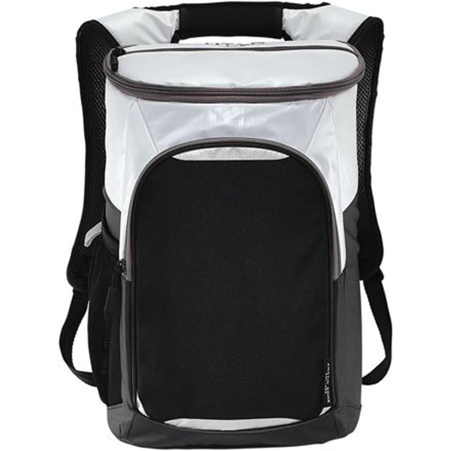 並行輸入品】Arctic Zone Titan Deep Freeze Sport Hiking Backpack 