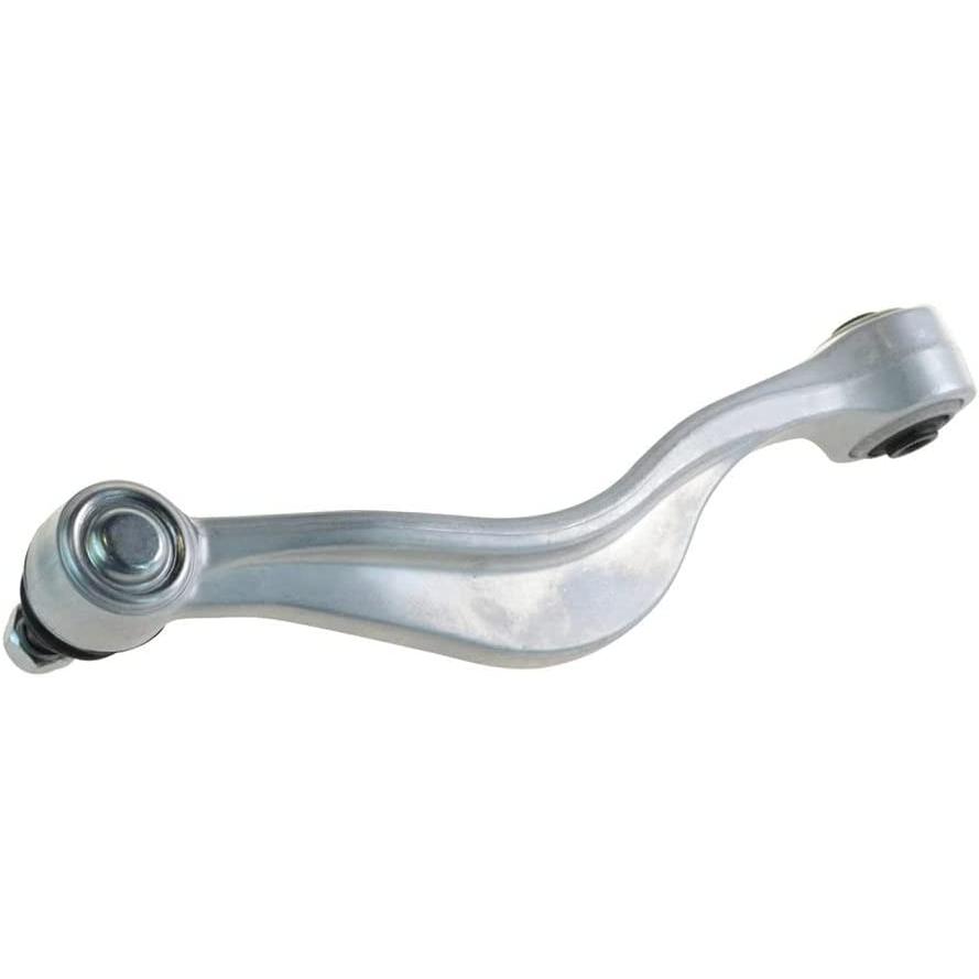 【並行輸入品】Front Lower Aluminum Rearward Control Arm Driver Left LH for BMW 5 6の画像