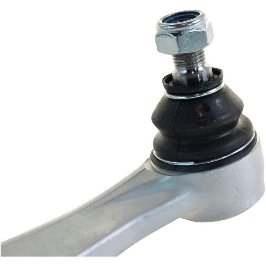 【並行輸入品】Front Lower Aluminum Rearward Control Arm Driver Left LH for BMW 5 6の画像