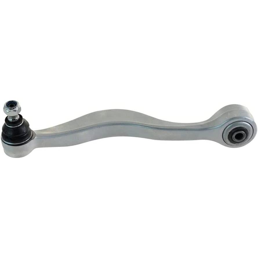 【並行輸入品】Front Lower Aluminum Rearward Control Arm Driver Left LH for BMW 5 6の画像