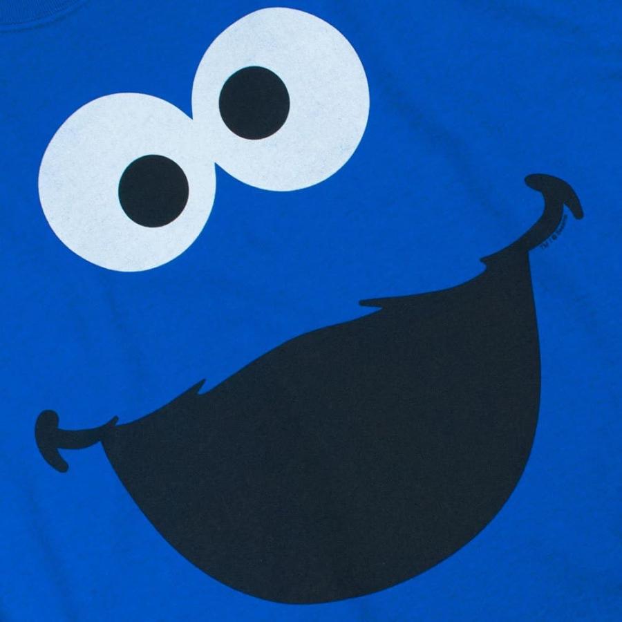 SESAME STREET（セサミストリート） 【並行輸入品】セサミストリート