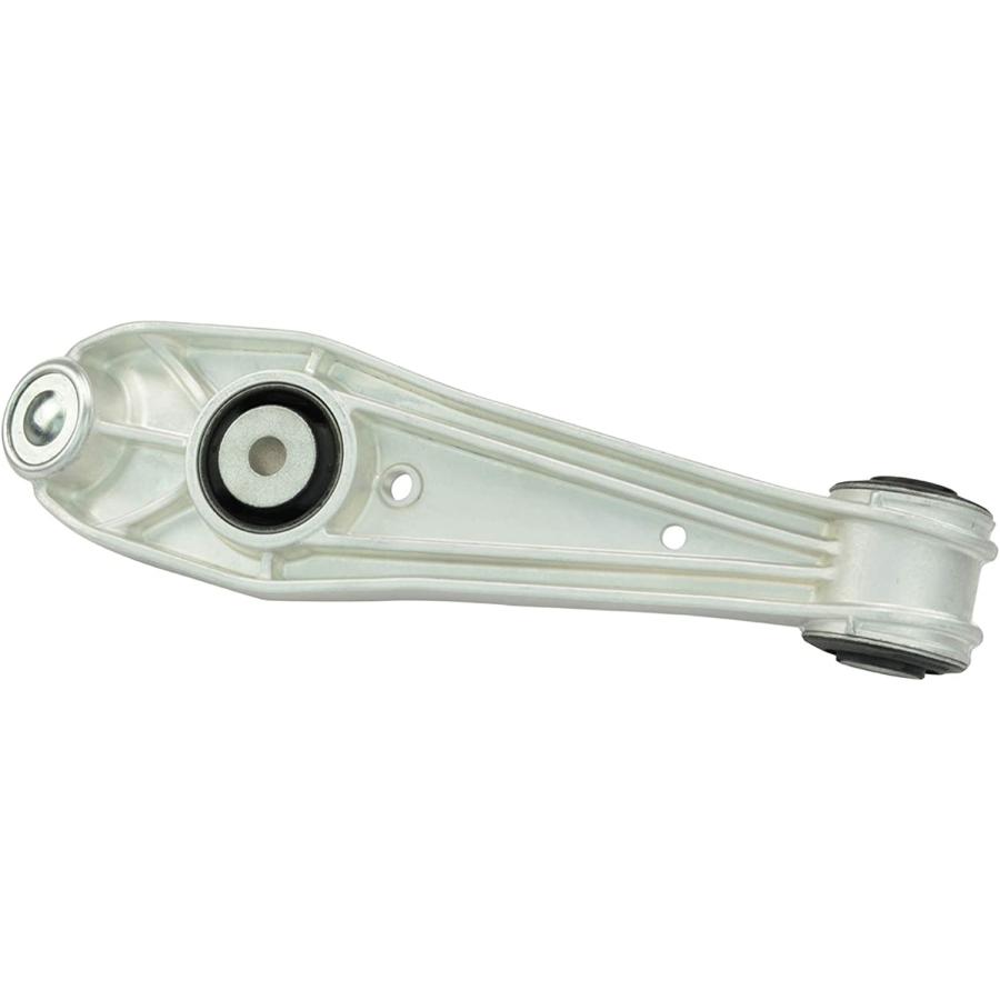 【並行輸入品】Rear Lower Control Arm w/Ball Joint Pair Set Kit LH & RH Compatible