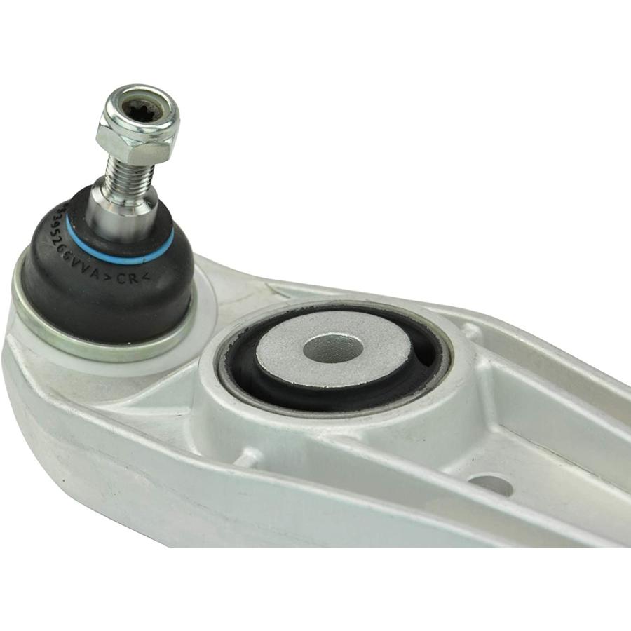 【並行輸入品】Rear Lower Control Arm w/Ball Joint Pair Set Kit LH & RH Compatible