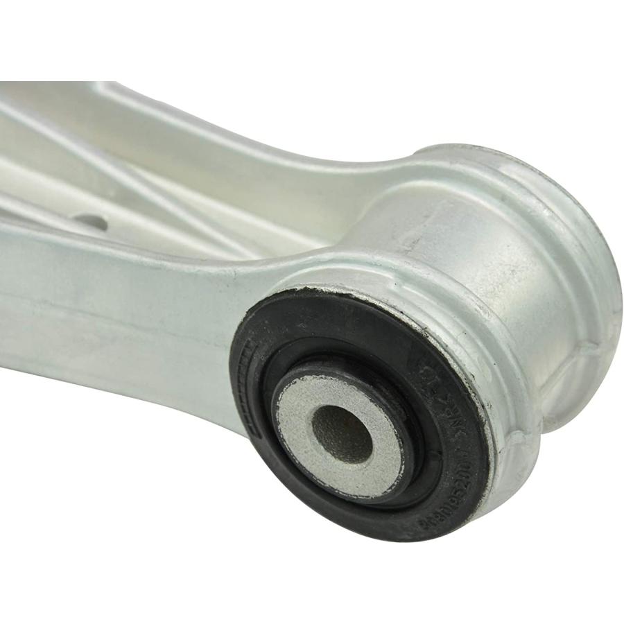 【並行輸入品】Rear Lower Control Arm w/Ball Joint Pair Set Kit LH & RH Compatible