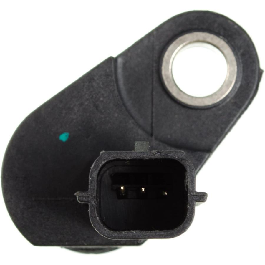 【並行輸入品】Holstein Parts 2CRK0183 クランクシャフト位置センサー　_2