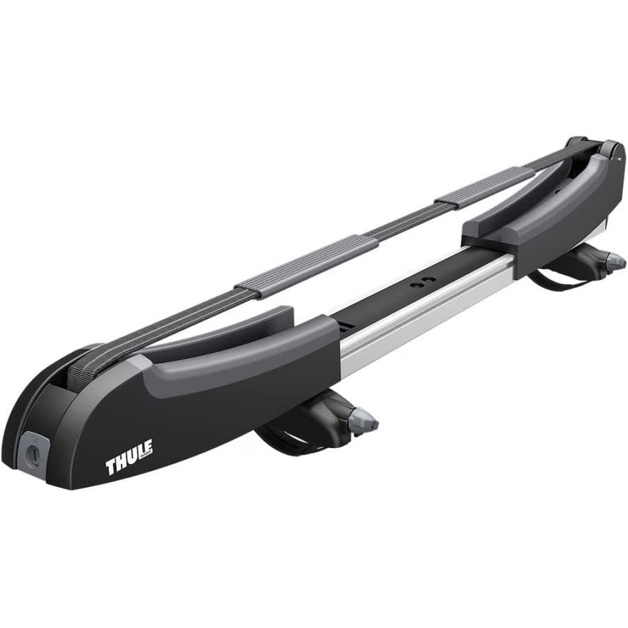 Thule SUP Taxi XT 141［並行輸入］ 並行輸入品 : DreamFactory - 通販 