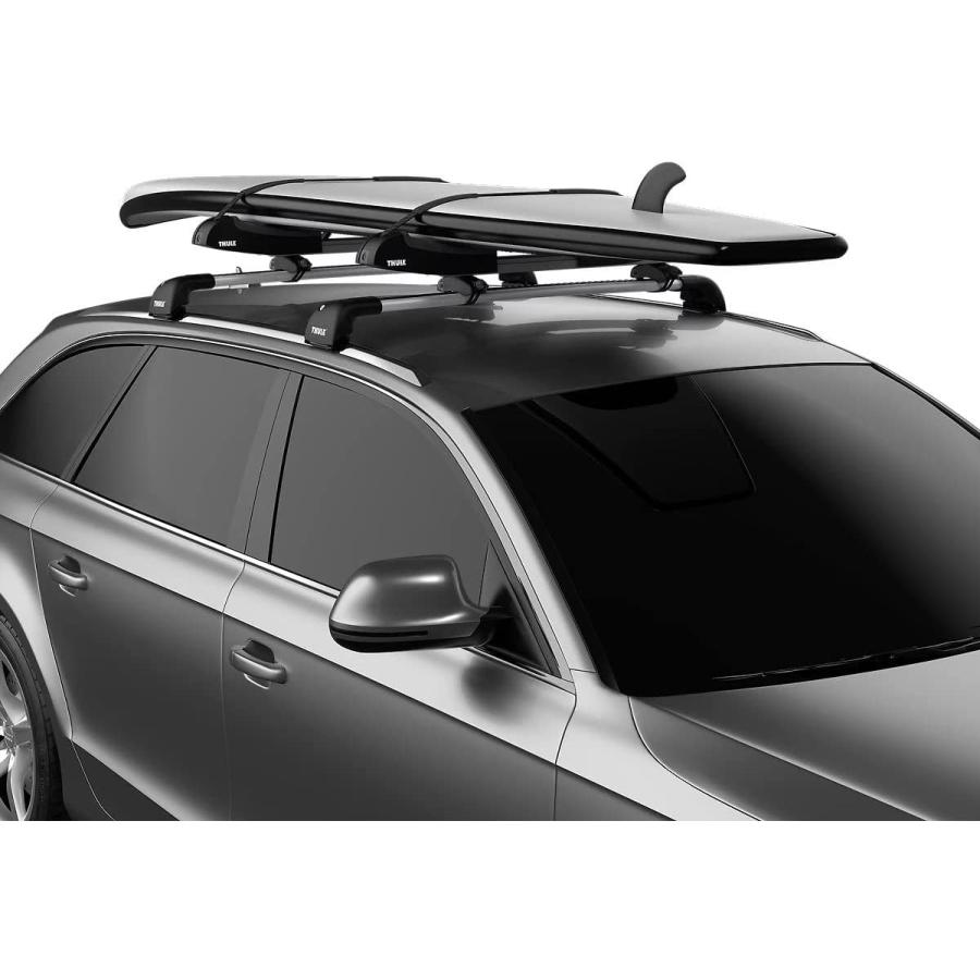 並行輸入品】Thule SUP Taxi XT 141［並行輸入］ : DreamFactory 