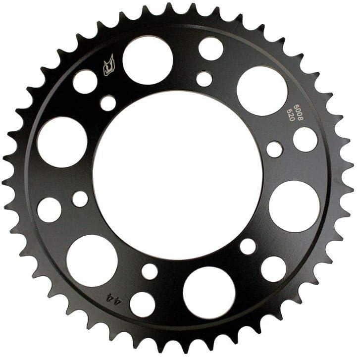 並行輸入品】Driven Racing リアスプロケット (520/42歯) 16-18 DUCATI