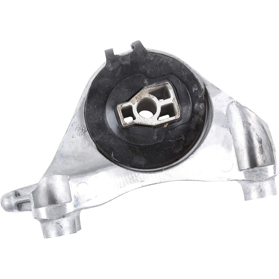 【並行輸入品】ACDelco 25869278 GM Original Equipment Front Transmission Moの画像
