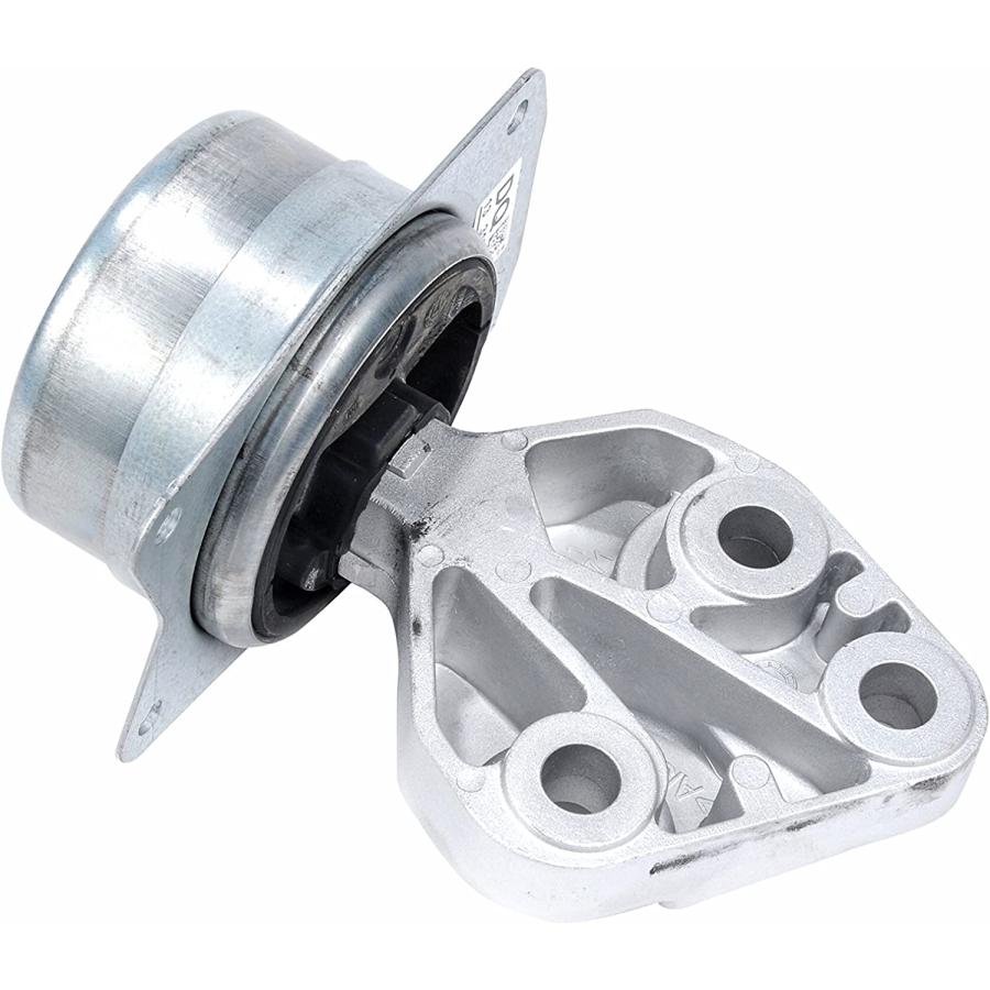 【並行輸入品】ACDelco 13312102 GM Original Equipment Automatic Transmissio_1