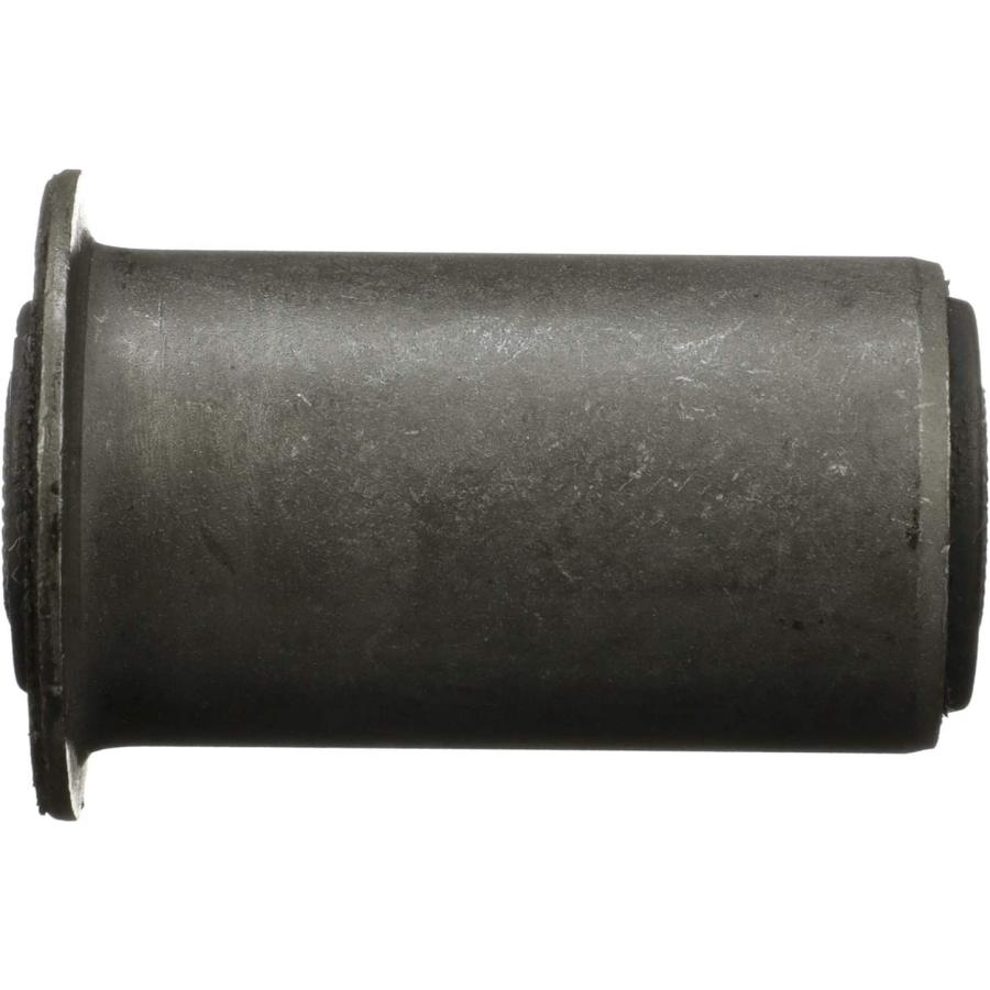 【並行輸入品】Delphi TD4509W Suspension Leaf Spring Shackle Bushingの画像
