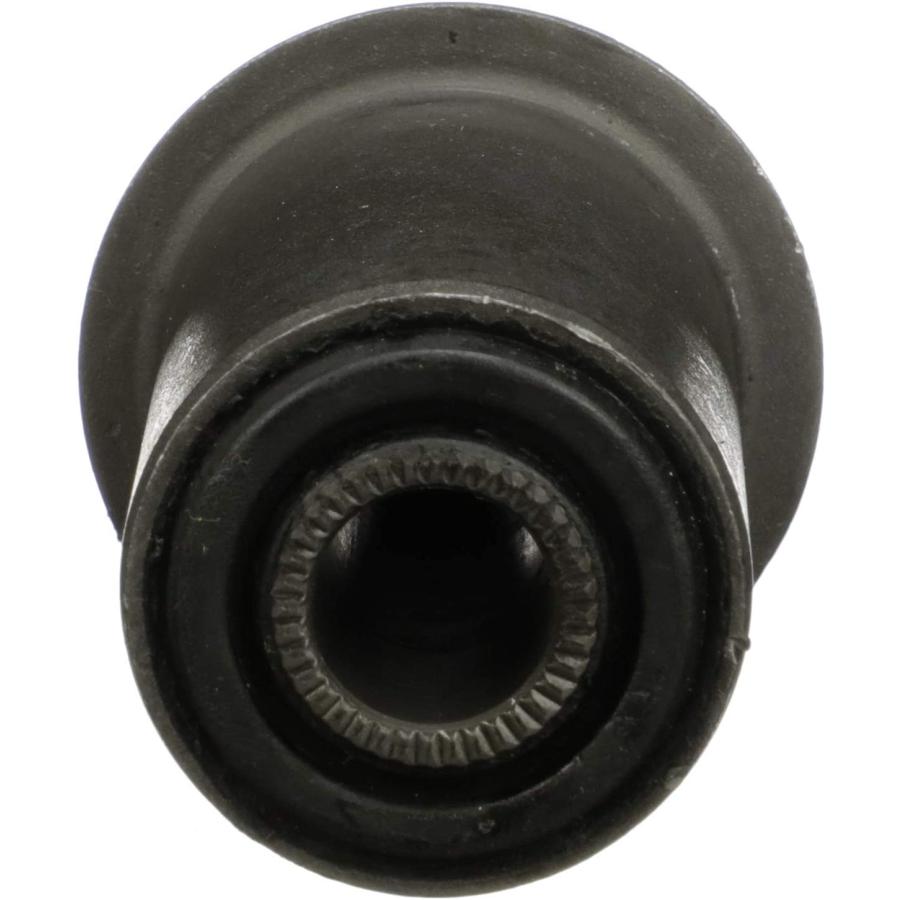 【並行輸入品】Delphi TD4509W Suspension Leaf Spring Shackle Bushingの画像