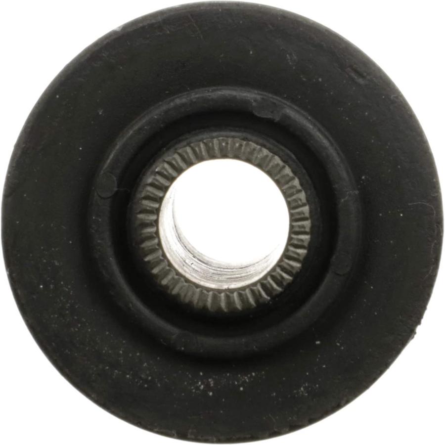 【並行輸入品】Delphi TD4509W Suspension Leaf Spring Shackle Bushingの画像