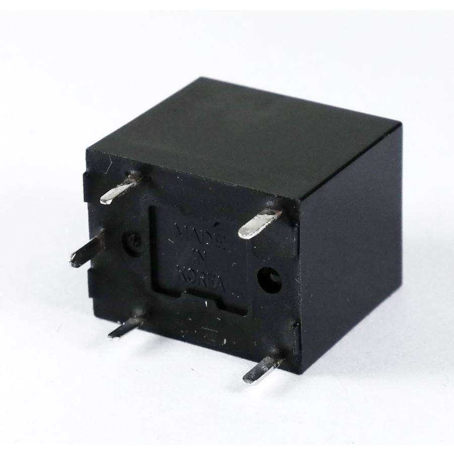 New 【並行輸入品】New Expedition Explorer Truck Fuel Pump Gauge Relay R303 ...