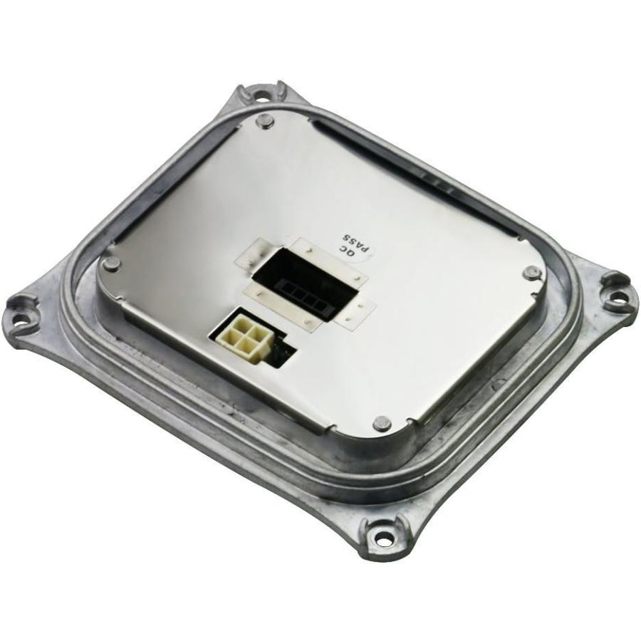 HIDキセノンバラスト コントロールユニットモジュール 並行輸入品】HID キセノンヘッドライトバラスト-コントロールユニット