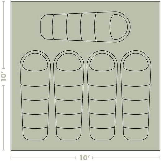 ＃102.カーカムス　スプリングバー　クラシックジャック100 20221108184049blog00.jpg