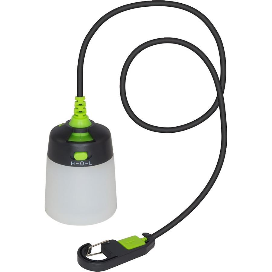 (未使用･未開封品)　Promierミニランタン、USB充電式 bt0tq1u 並行輸入品】Promierミニランタン、USB充電式 : DreamFactory