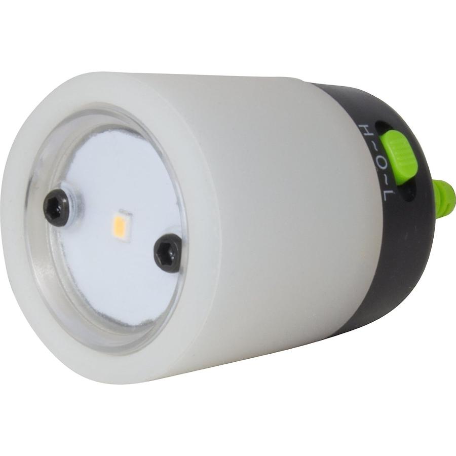 (未使用･未開封品)　Promierミニランタン、USB充電式 bt0tq1u 並行輸入品】Promierミニランタン、USB充電式 : DreamFactory