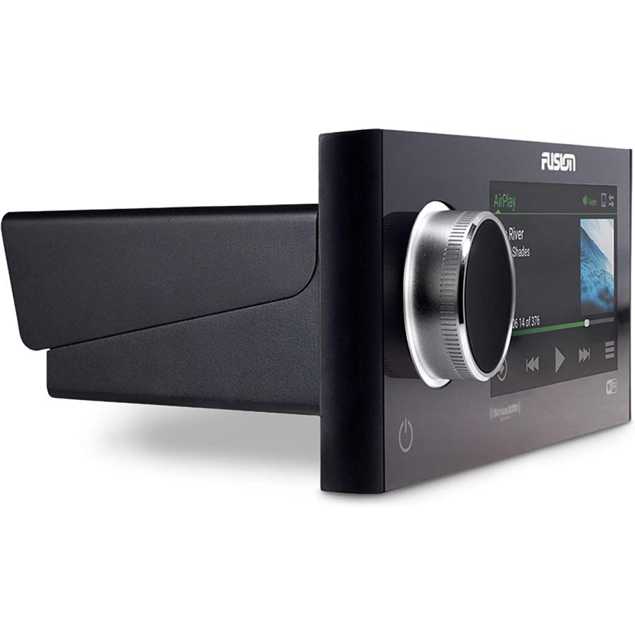 【並行輸入品】Fusion Apollo MS-RA770 Marine Stereo With Built-in Wi-Fi A Garmin_3