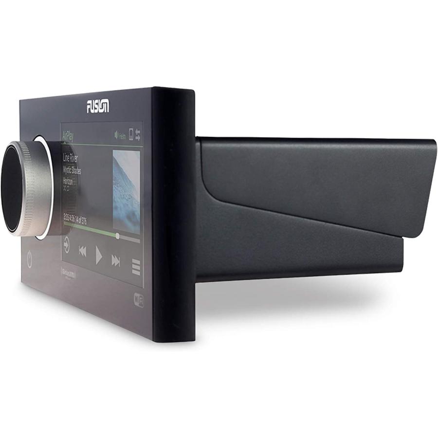 【並行輸入品】Fusion Apollo MS-RA770 Marine Stereo With Built-in Wi-Fi A Garmin_4
