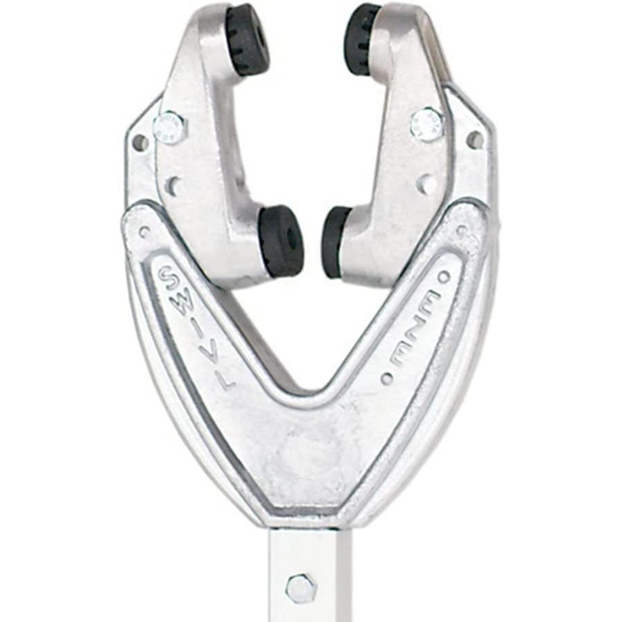 【並行輸入品】Swivl-Eze SP-424-ADJ-RB 32/44 ROLL/BOLT PROADJ TRASA by Swivl-Ezeの画像