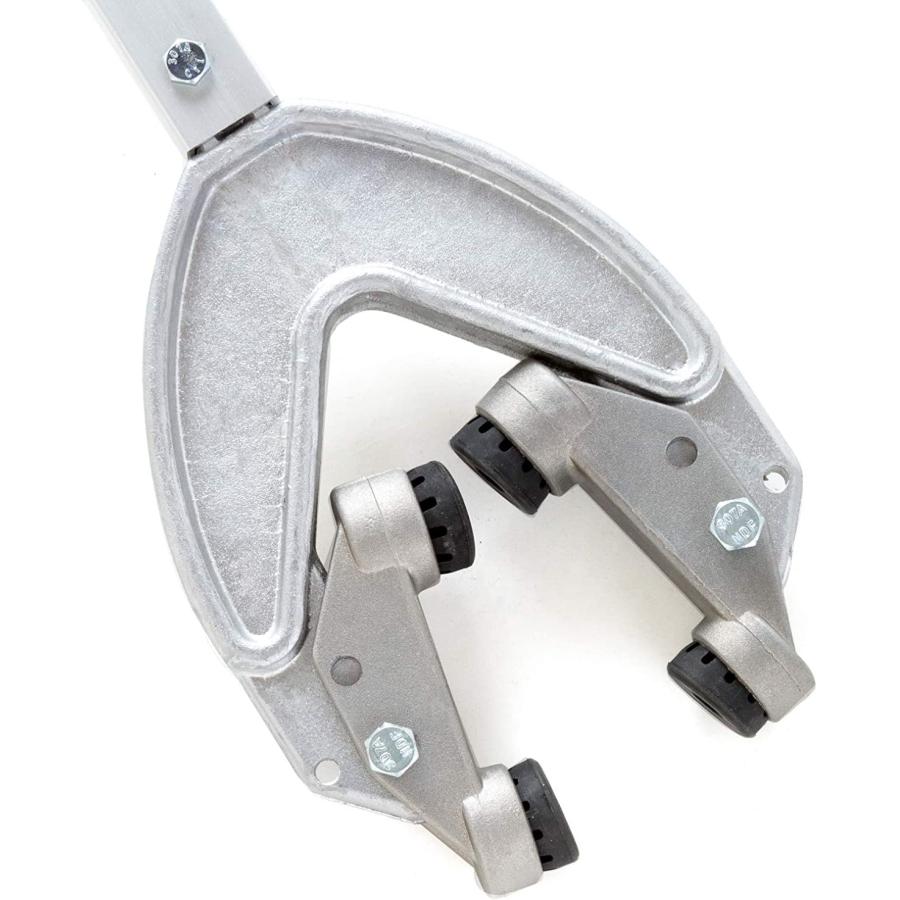 【並行輸入品】Swivl-Eze SP-424-ADJ-RB 32/44 ROLL/BOLT PROADJ TRASA by Swivl-Ezeの画像