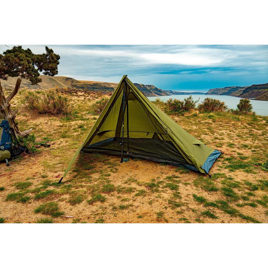 楽天市場】HILLS FIELD THE FIRST TARP ザ・ファーストタープ タープ