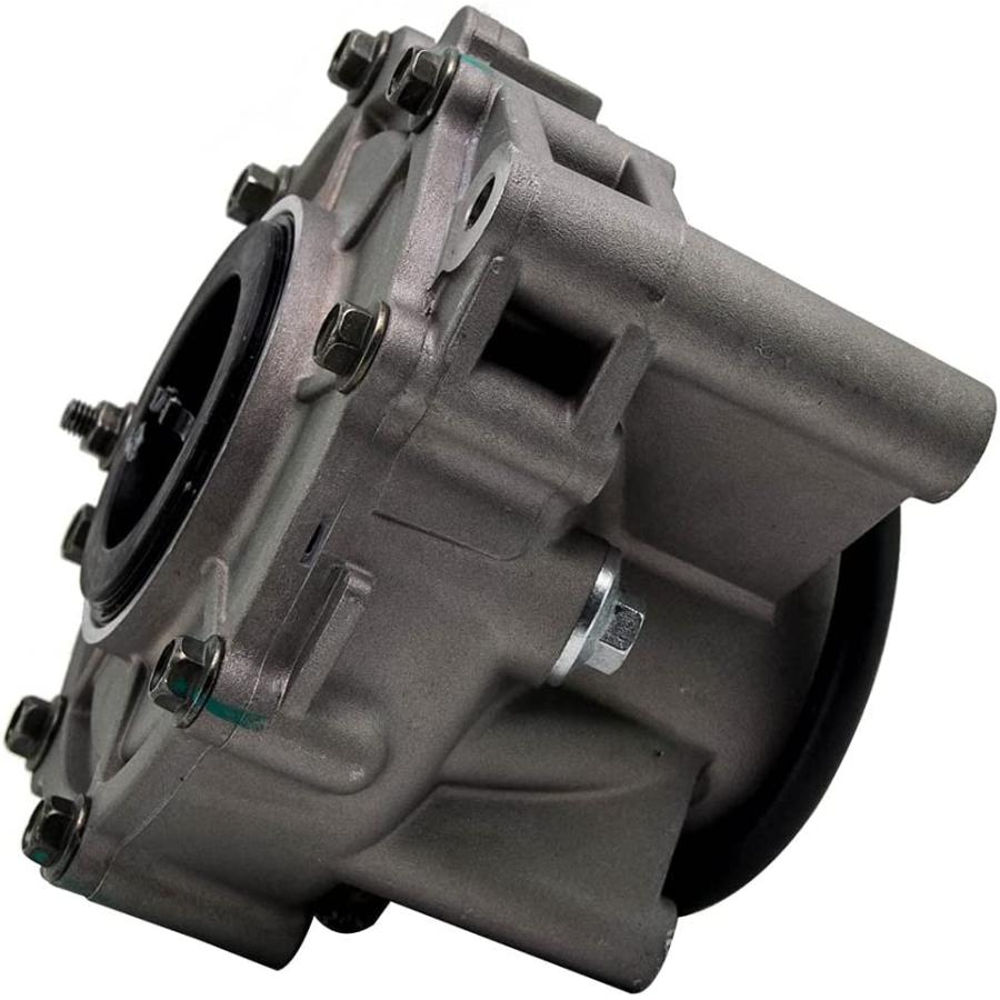 並行輸入品】maXpeedingrods リア用 差動装置デファレンシャルギア