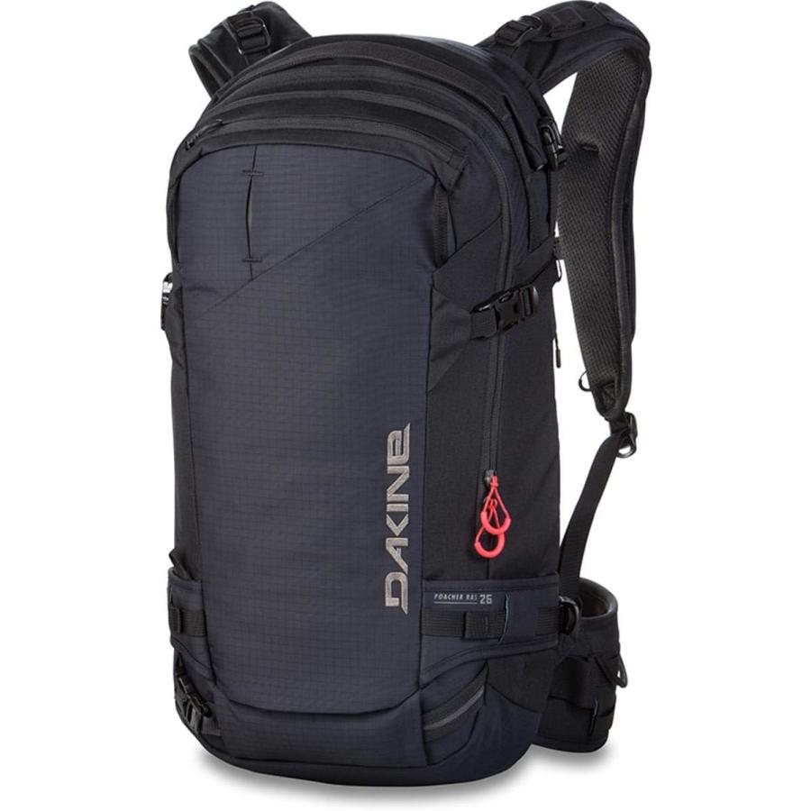 ＊DAKINE POACHER RAS 26L ダカイン バックパック DAKINE（ダカイン） 【並行輸入品】DAKINE Poacher Ras 26Lスノー