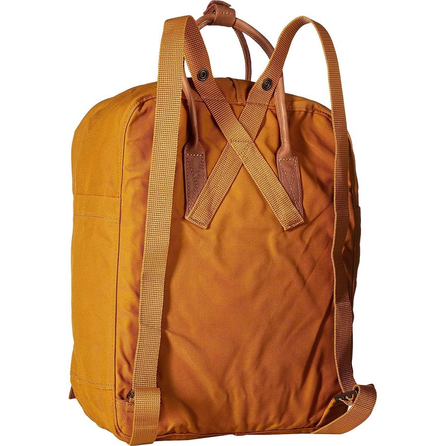並行輸入品】[フェールラーベン] リュック Kanken No. 2 23565 Acorn