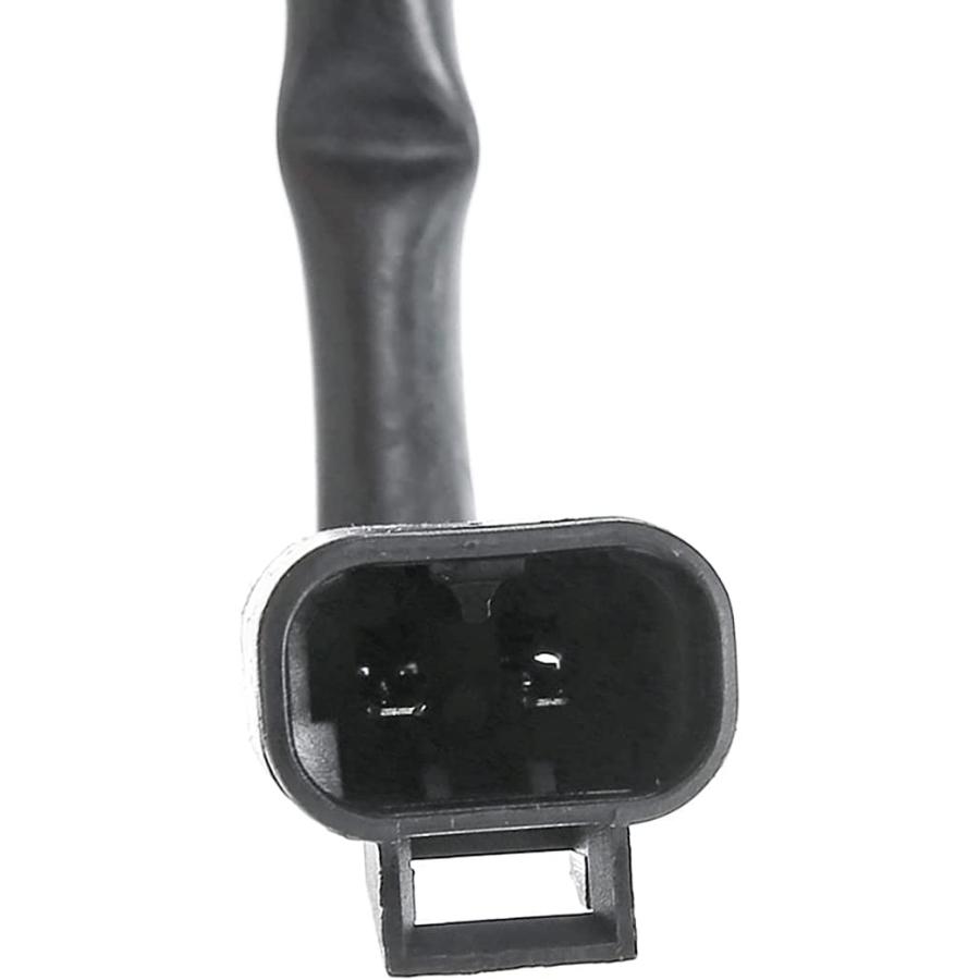 【並行輸入品】フロント右助手席側パワーウィンドウレギュレータwithモーターfor Buick LeSabre 2000 2005_4