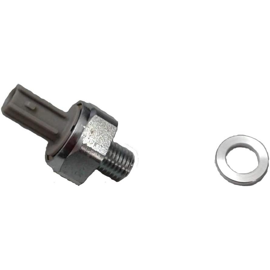 タオル 今治 タオルギフト バスタオル 1枚 日本製 上質 ギフト 【瀬戸内