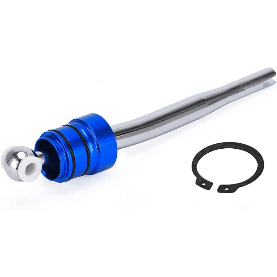 ※希少未使用品※ AC SCHNITZER BMW E36 M3 クイックシフト bmw e36 ac schnitzer exhaust | eBay