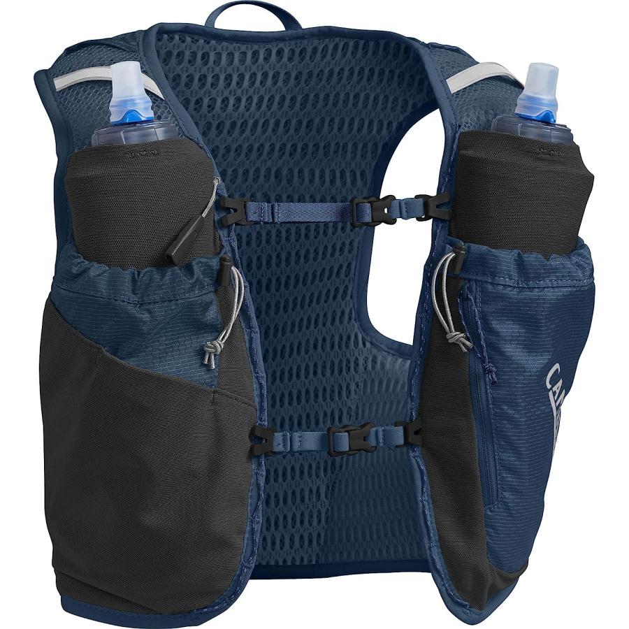 並行輸入品】CamelBak Women's Ultra Pro Hydration Vest 34oz