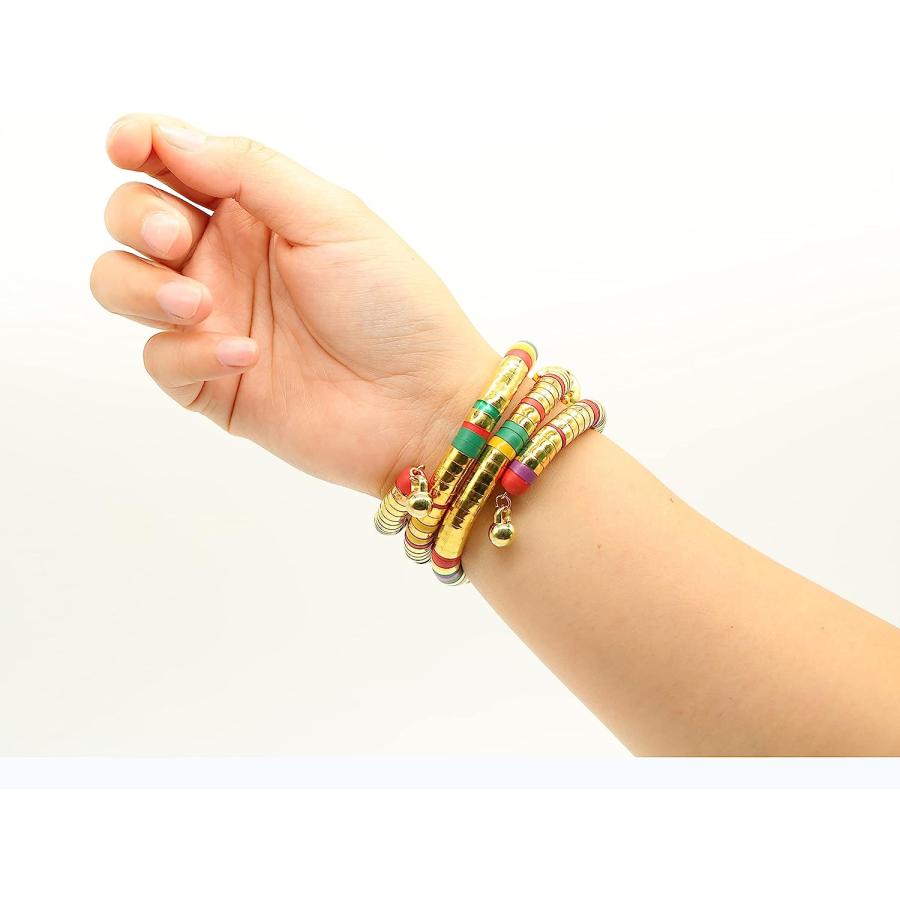 A World of Bracelets ブレスレット　エスニック　トライバル A World of Bracelets ブレスレット エスニック トライバル A