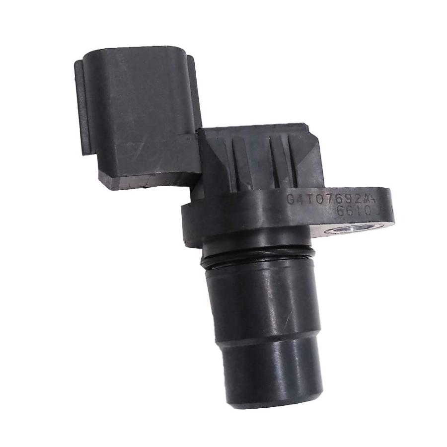 【並行輸入品】G4T07692A トランスミッション速度センサー 交換用 トヨタ ダイハツ 89413-52021 89413-97201 89413_2