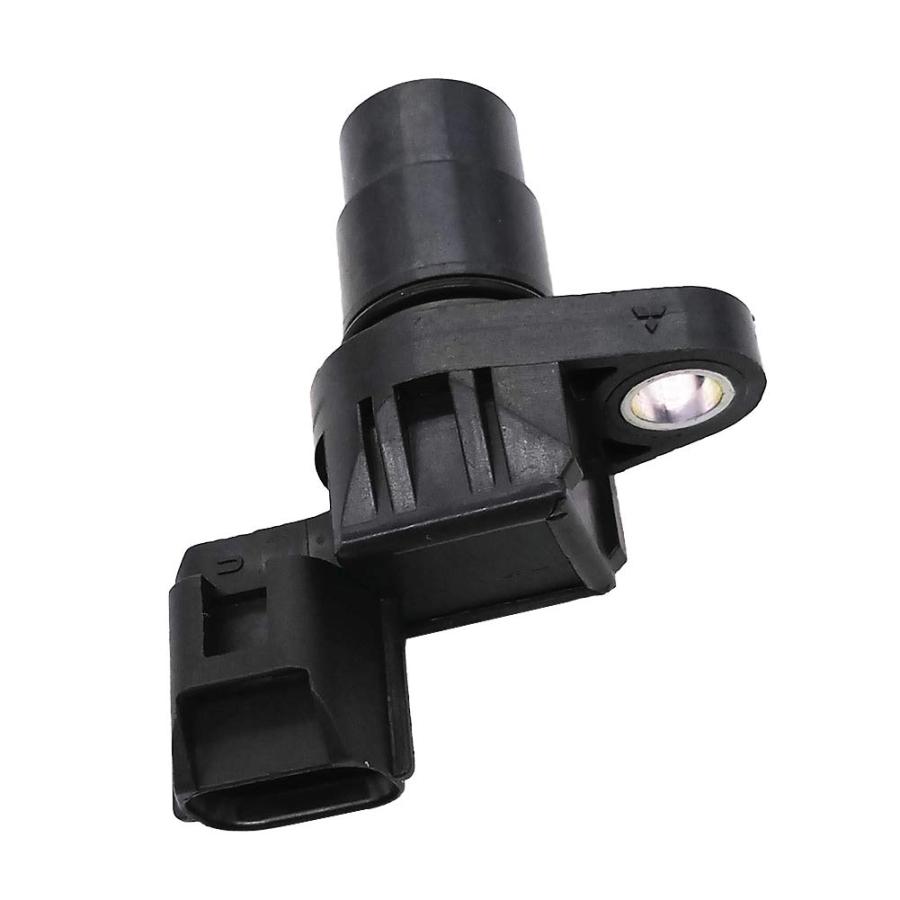 【並行輸入品】G4T07692A トランスミッション速度センサー 交換用 トヨタ ダイハツ 89413-52021 89413-97201 89413_4