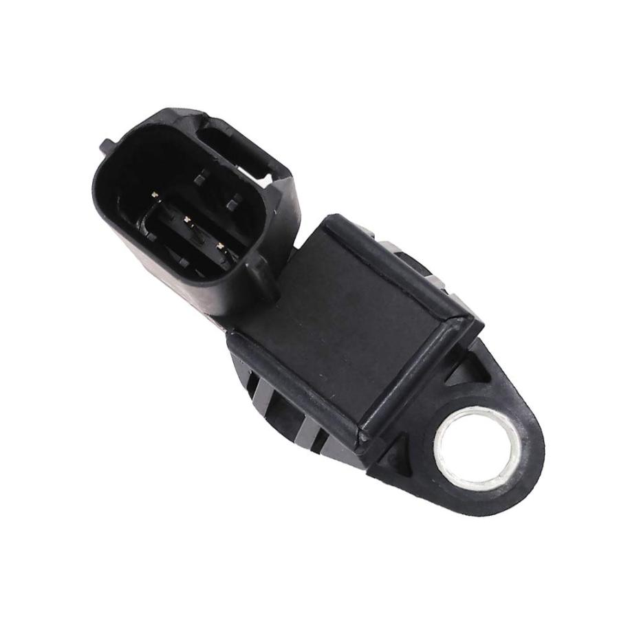 【並行輸入品】G4T07692A トランスミッション速度センサー 交換用 トヨタ ダイハツ 89413-52021 89413-97201 89413_5