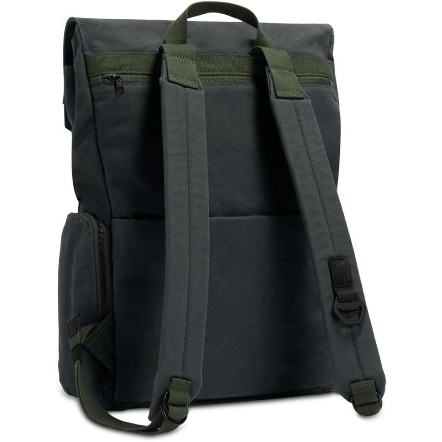 Timbuk2 Foundry Laptop Backpack  Scout　並行輸入品｜dep-dreamfactory｜03