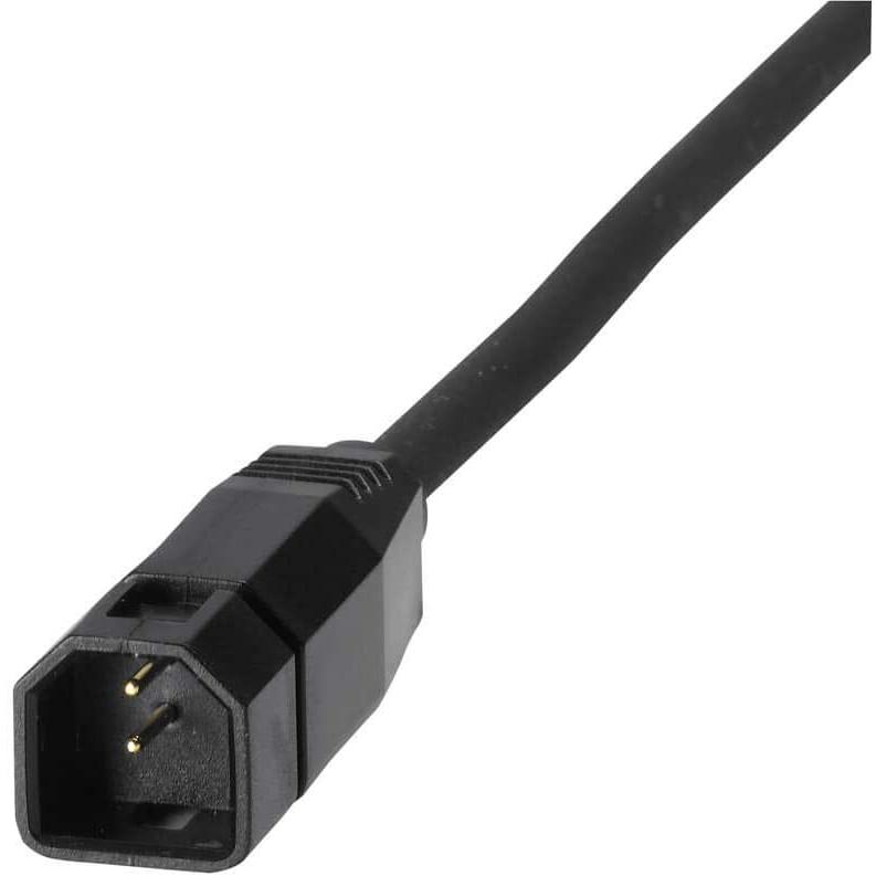 【並行輸入品】Humminbird 710275-1 XP 9 HW インハルトランスデューサーの画像