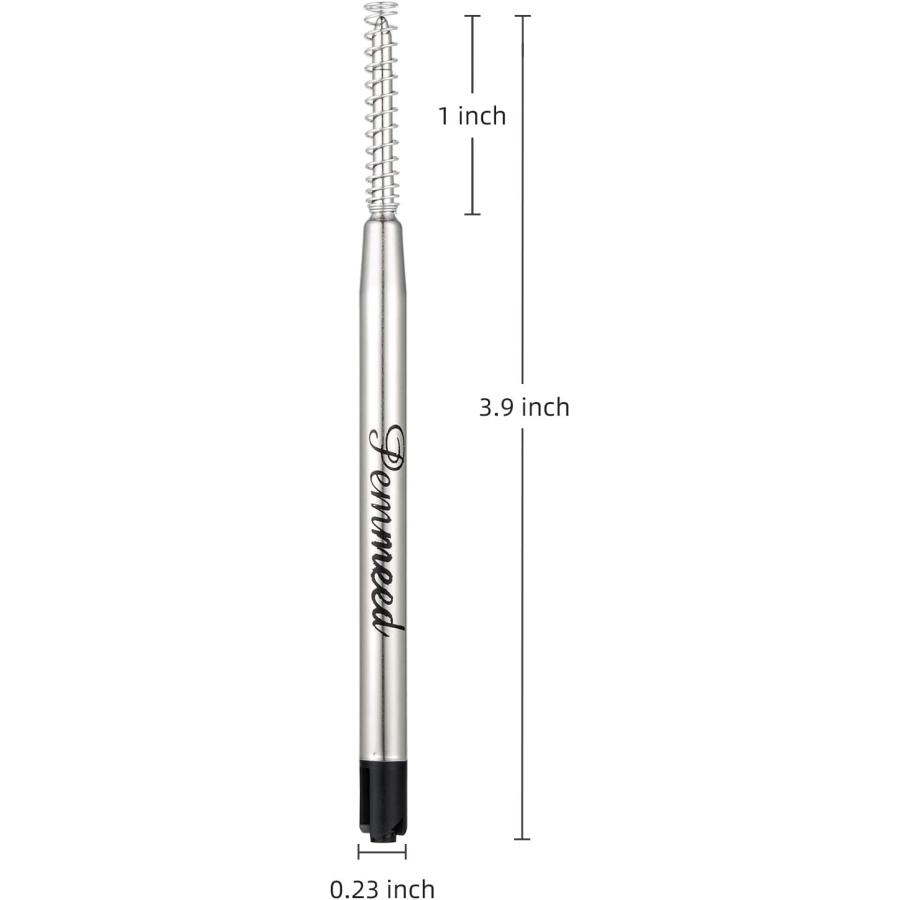 Parkerシャーペンボールペン廃盤モデルWatermanシャーペン筆箱 Parkerシャーペンボールペン廃盤モデルWatermanシャーペン筆箱