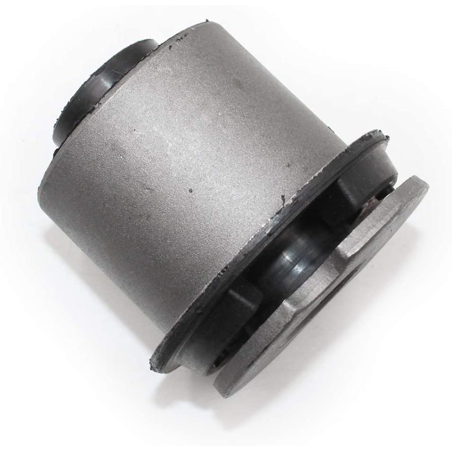 【並行輸入品】Hotwin B2110 フロント差動車軸ブッシング 25872770 Hummer H3 06-10対応　_1