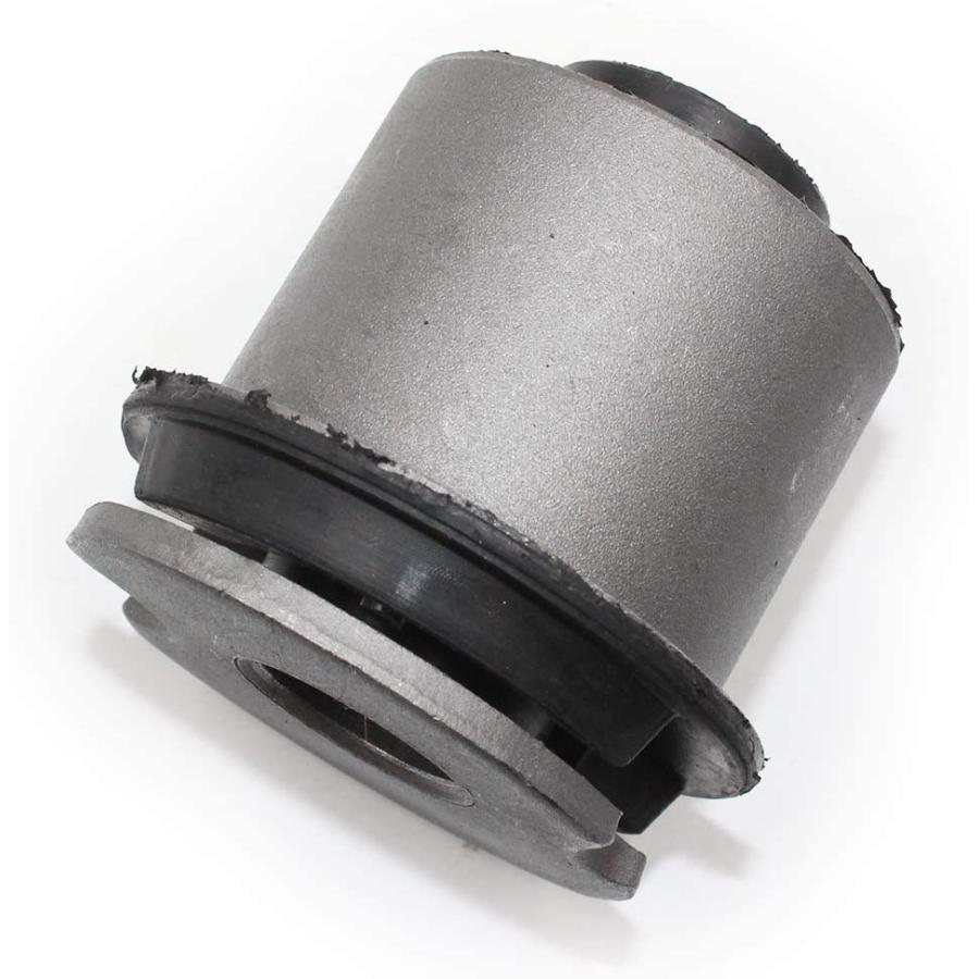 【並行輸入品】Hotwin B2110 フロント差動車軸ブッシング 25872770 Hummer H3 06-10対応　_2