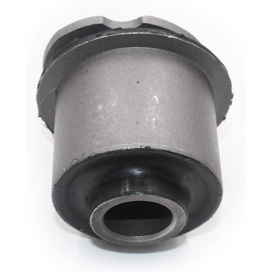 【並行輸入品】Hotwin B2110 フロント差動車軸ブッシング 25872770 Hummer H3 06-10対応　_3