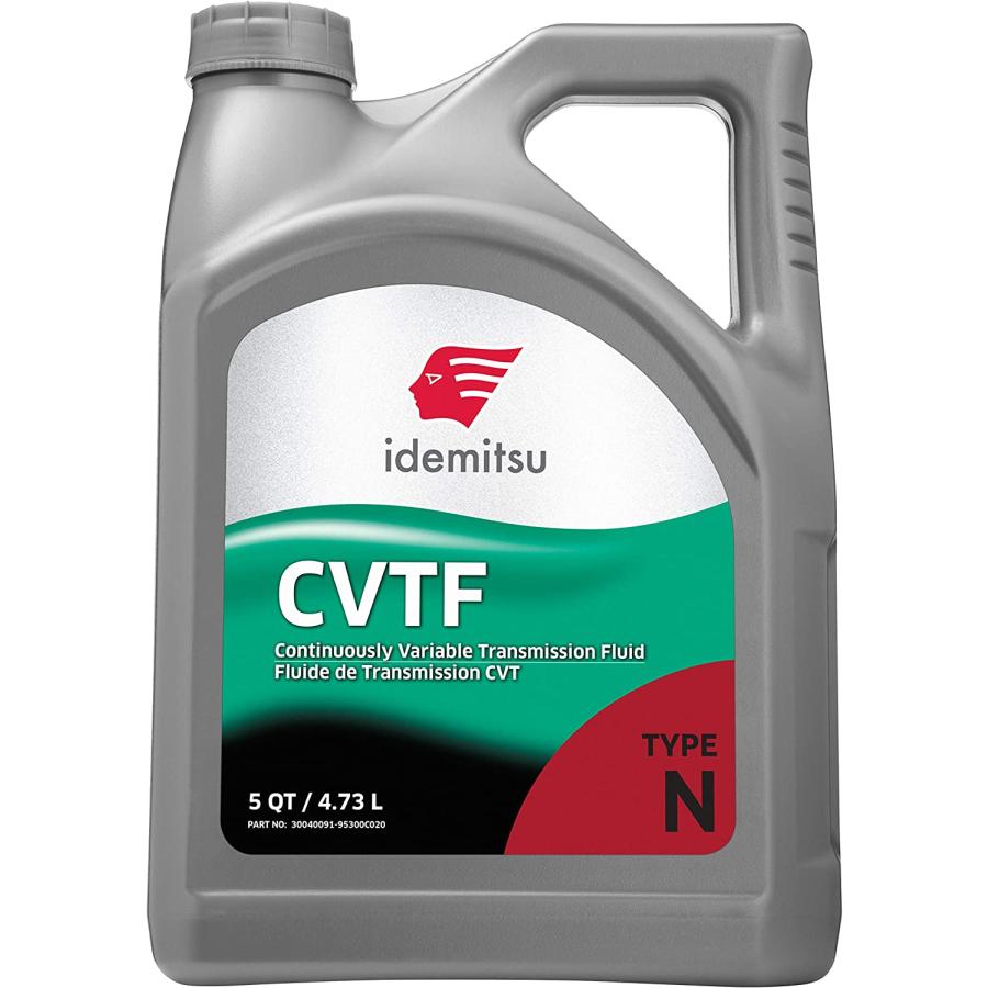 出光 【並行輸入品】出光 CVT タイプN (NS-2) 日産用