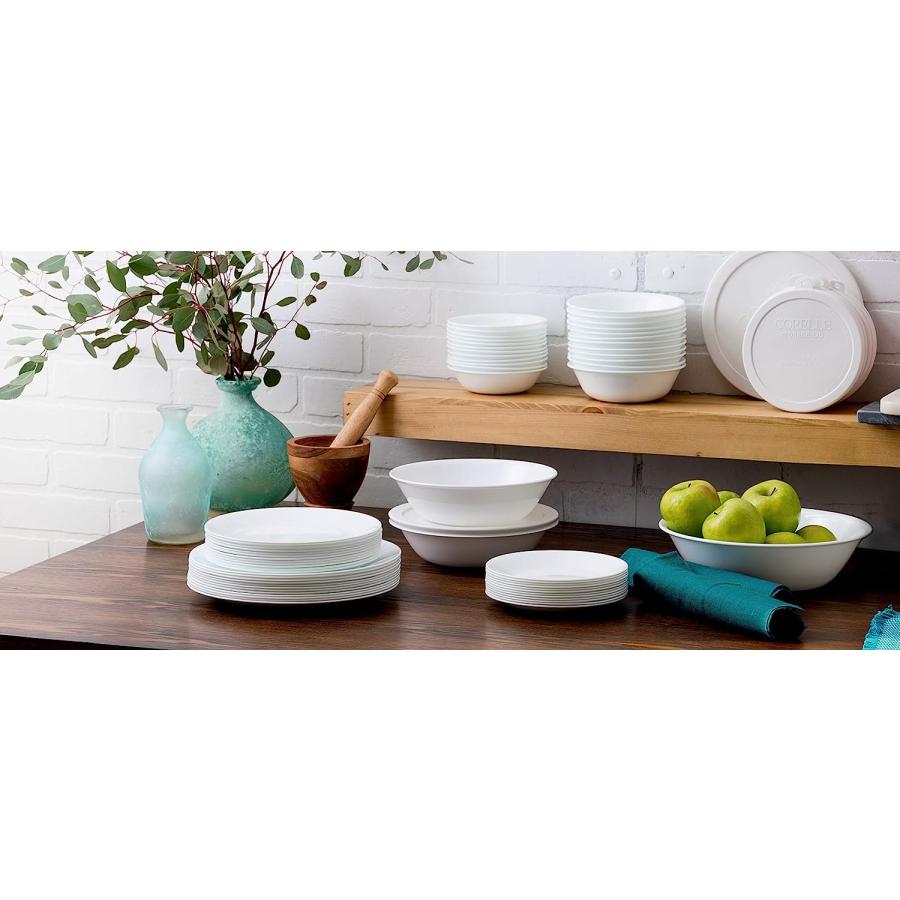 専用　CORELLE 食器セット 8個 専用 CORELLE 食器セット 8個 並行輸入品】Corelle 食器セット